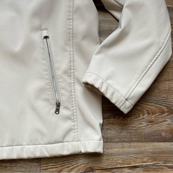 Men’s Tommy Hilfiger Jacket XXL - Picture 6 of 10